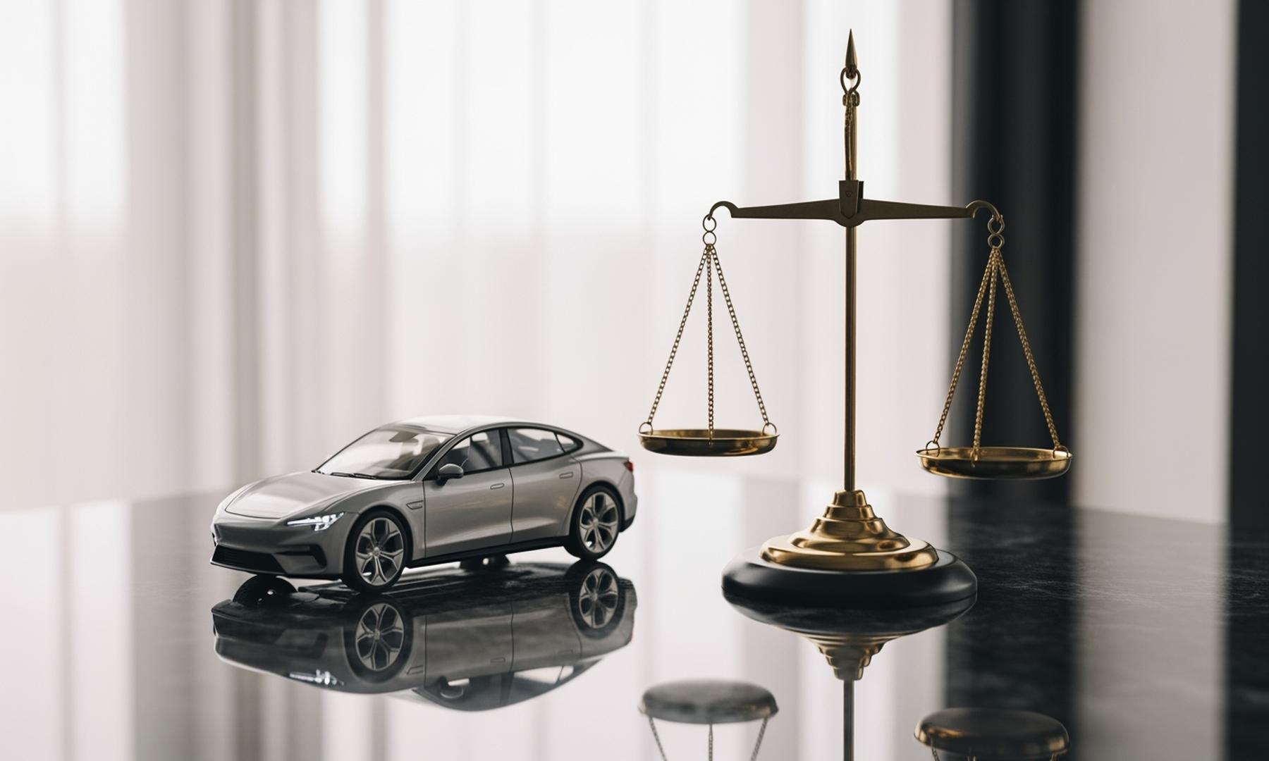 Rivian to Pay $250 Million to Settle Lawsuit Over R1 Price Hike Impacting Shareholders
