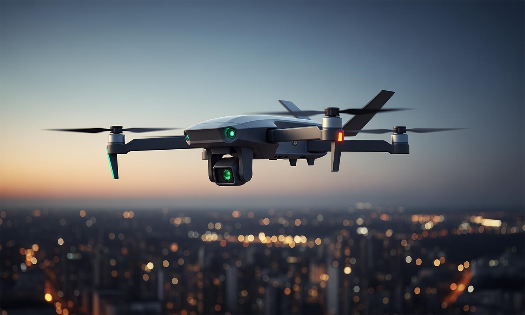 Seventh Circuit Loosens Oversight on Border Patrol, Impacting Chicago Operations