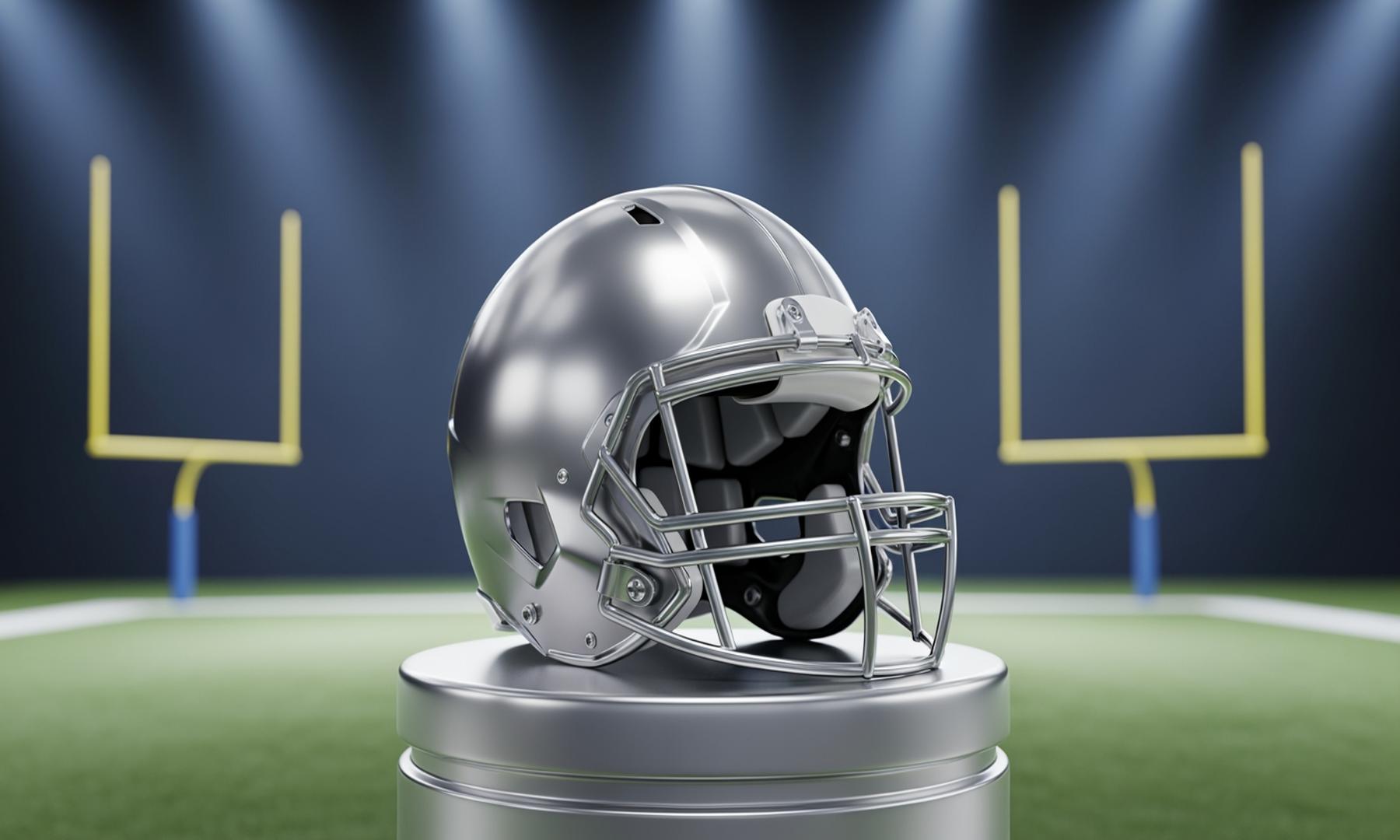 Detroit Lions' Offensive Prowess Shines in Victory Over Commanders