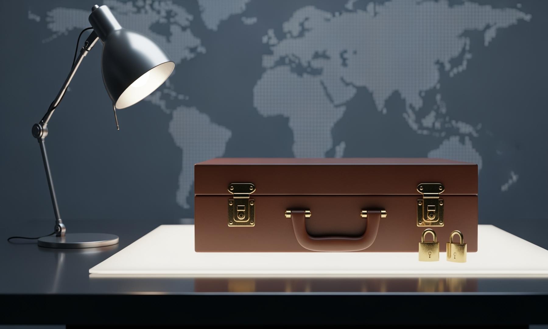 Iranian Foreign Ministry Denies Allegations of Plot Against Israeli Ambassador in Mexico