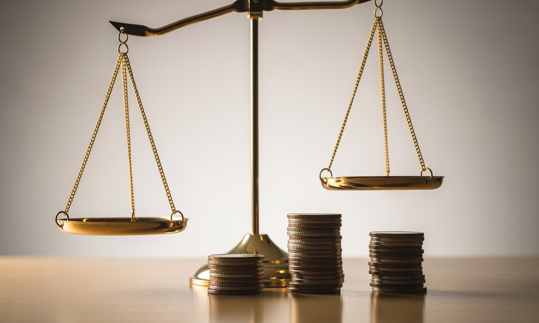 Federal Reserve Reports Increase in U.S. Household Debt Amid Economic Concerns