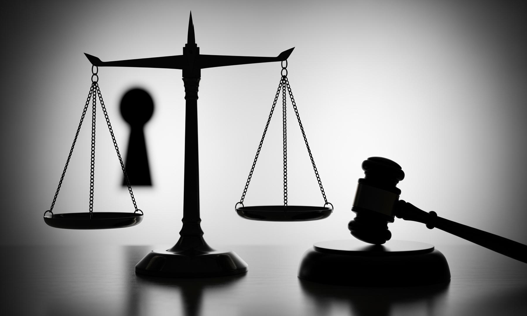 Israeli Knesset Committee Approves Controversial Death Penalty Bill for Terrorists