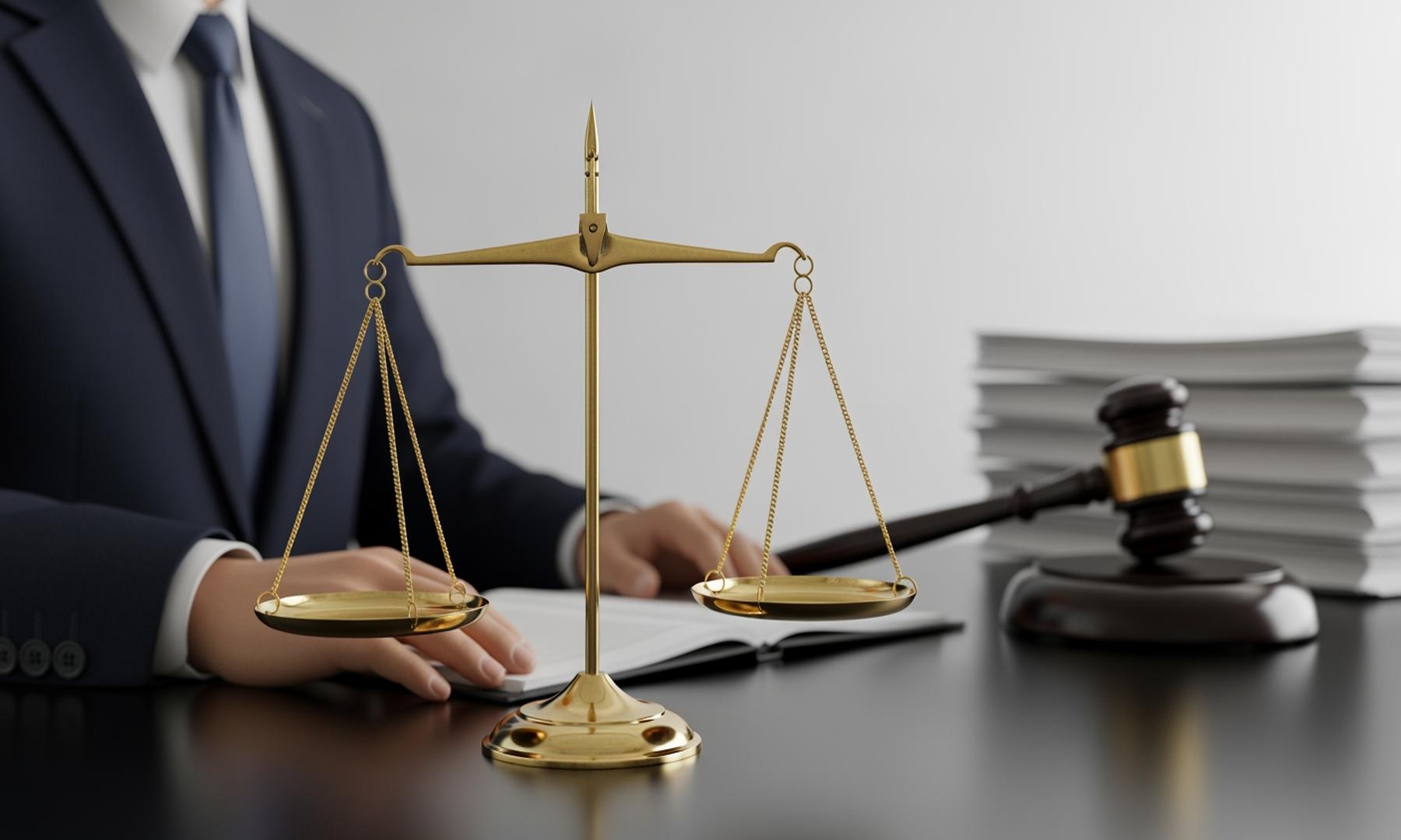 Supreme Court Denies Revisit of Same-Sex Marriage Ruling, Conservatives Vow New Challenges