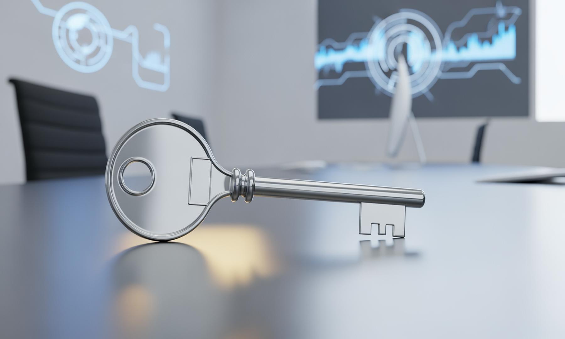 Hegseth Unveils Pentagon Acquisition Overhaul, Urges Industry Investment