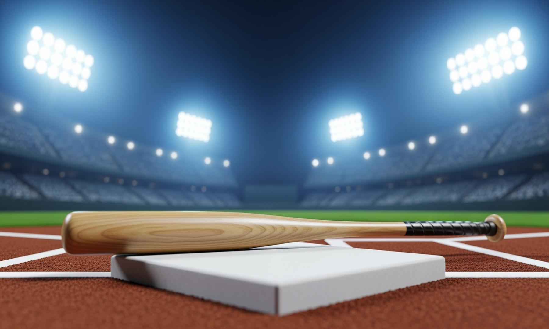 Los Angeles Dodgers Secure World Series Victory with Will Smith's Heroic Home Run