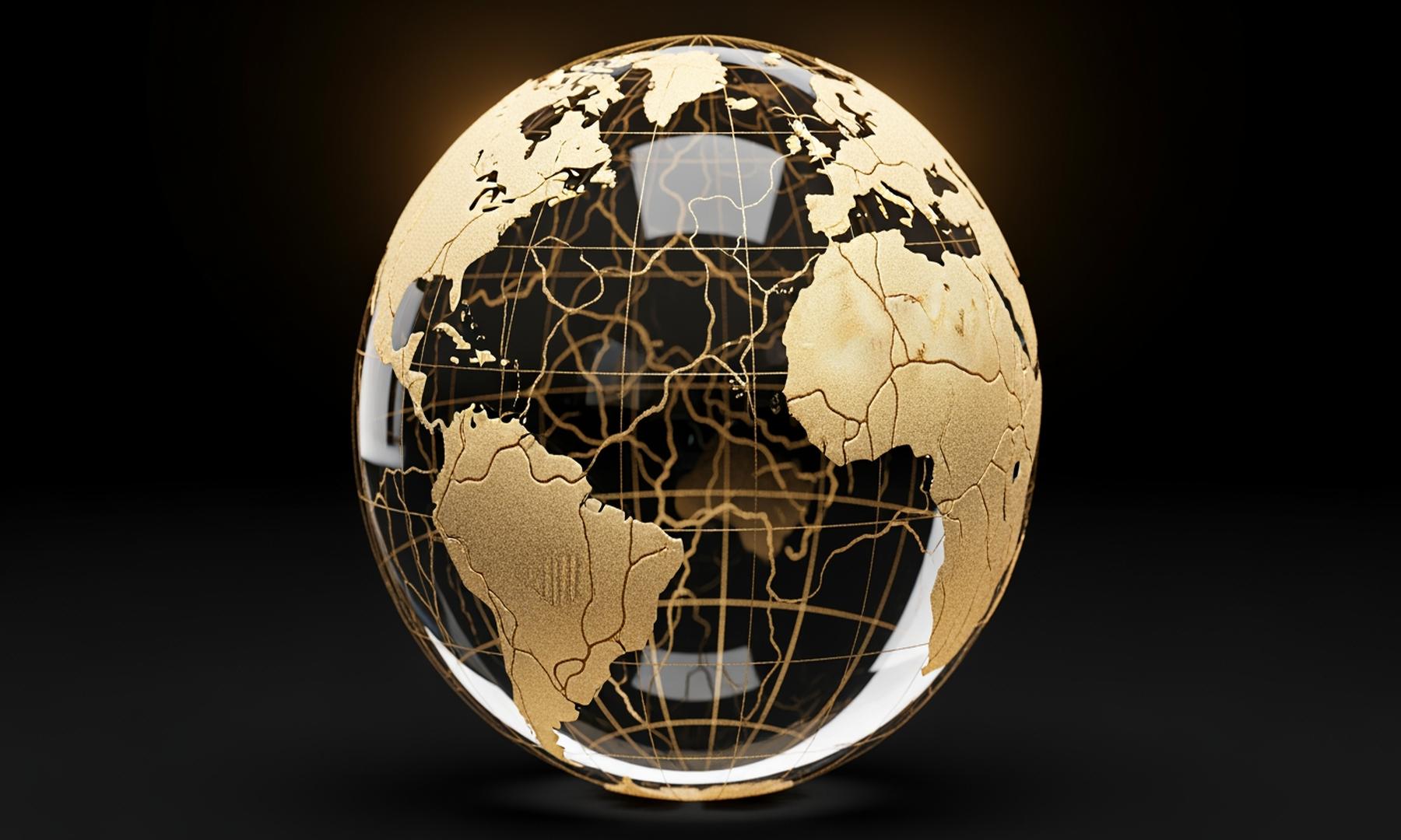 AltaGas Announces $500 Million Medium Term Note Offering to Fund Corporate Initiatives