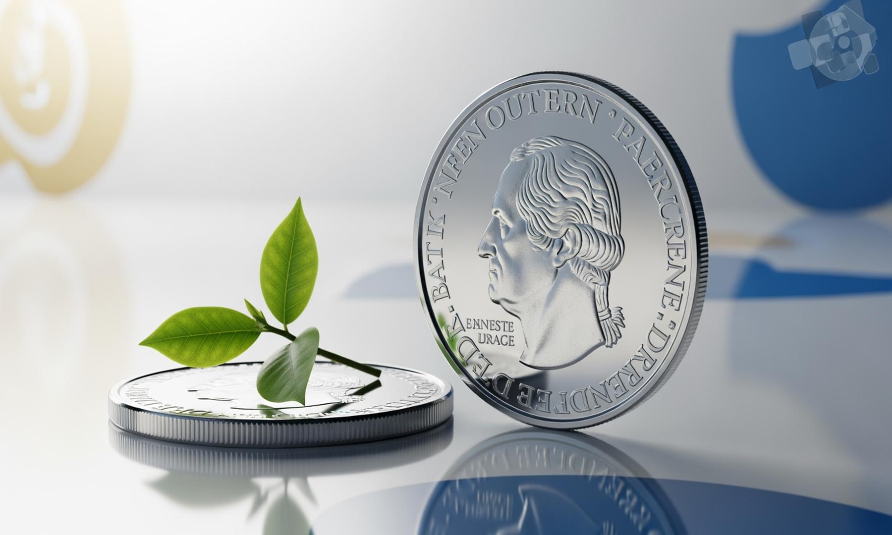 Silvercorp Declares Semi-Annual Dividend, Impacting Shareholders