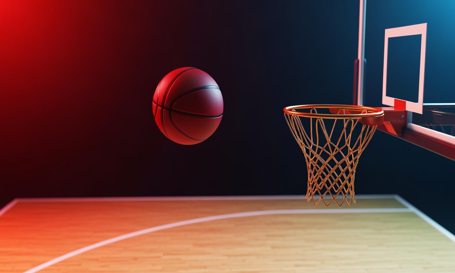 Indiana Hoosiers Secure Victory Over Penn State Nittany Lions in Thrilling Match