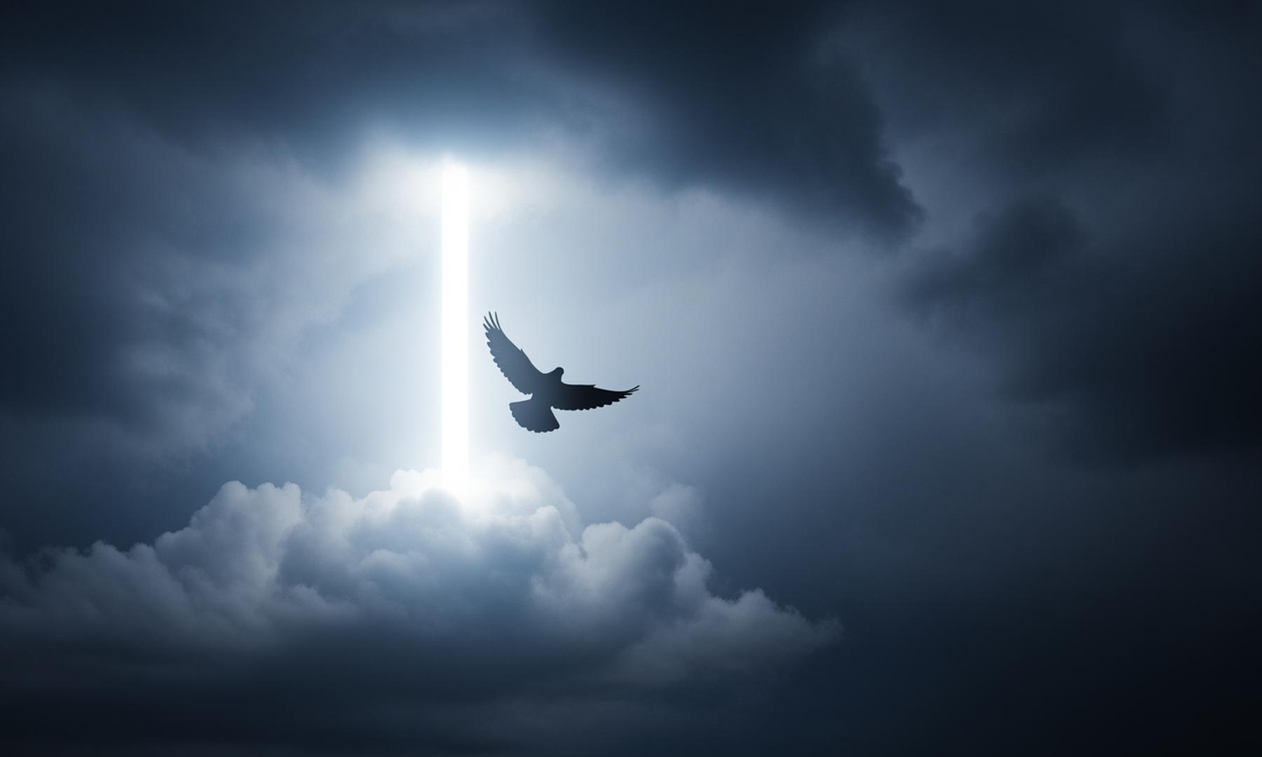 IDF Completes Retaliatory Strikes in Gaza, Resumes Ceasefire