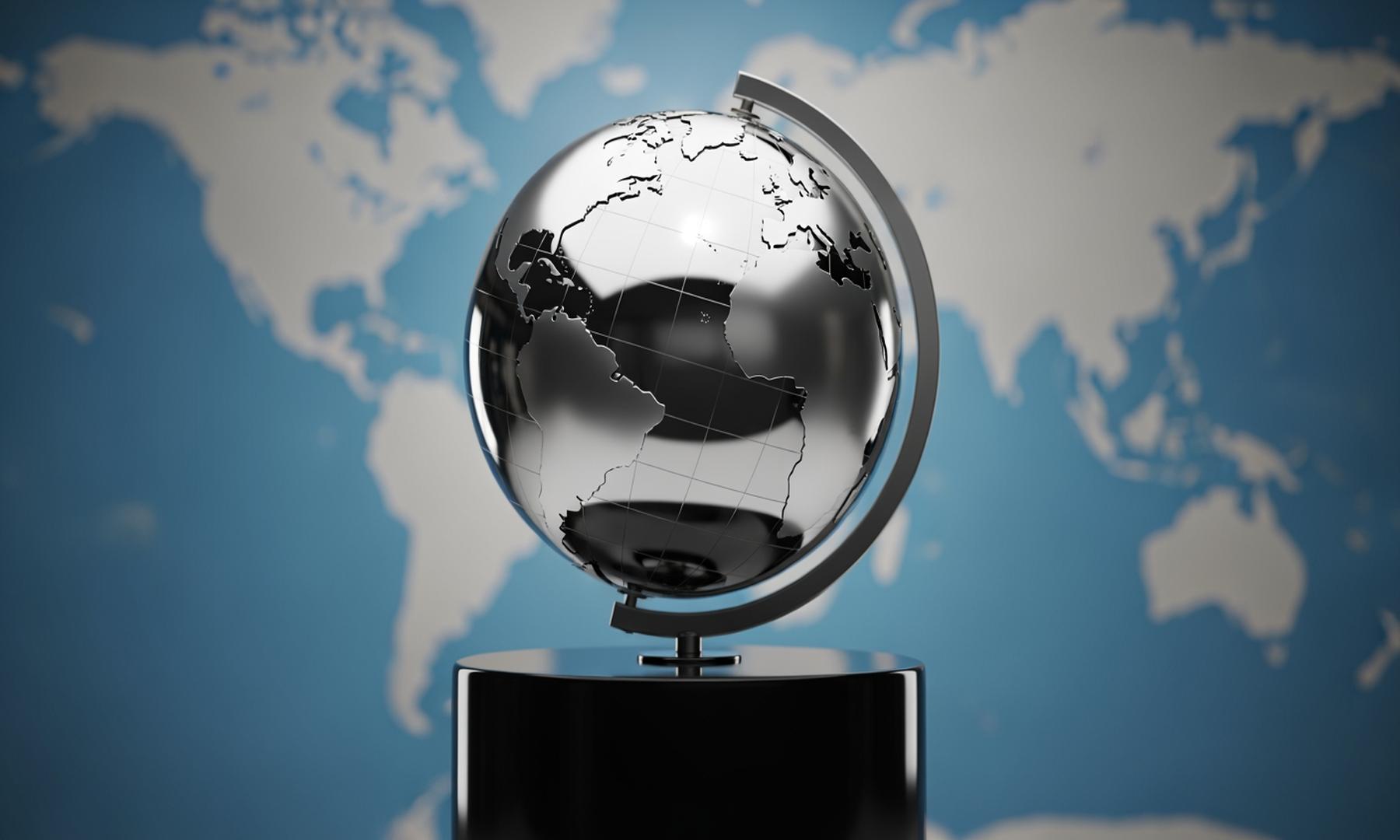 Global Immigration Partners Releases Guide on L-1 Visa for U.S. Transfers