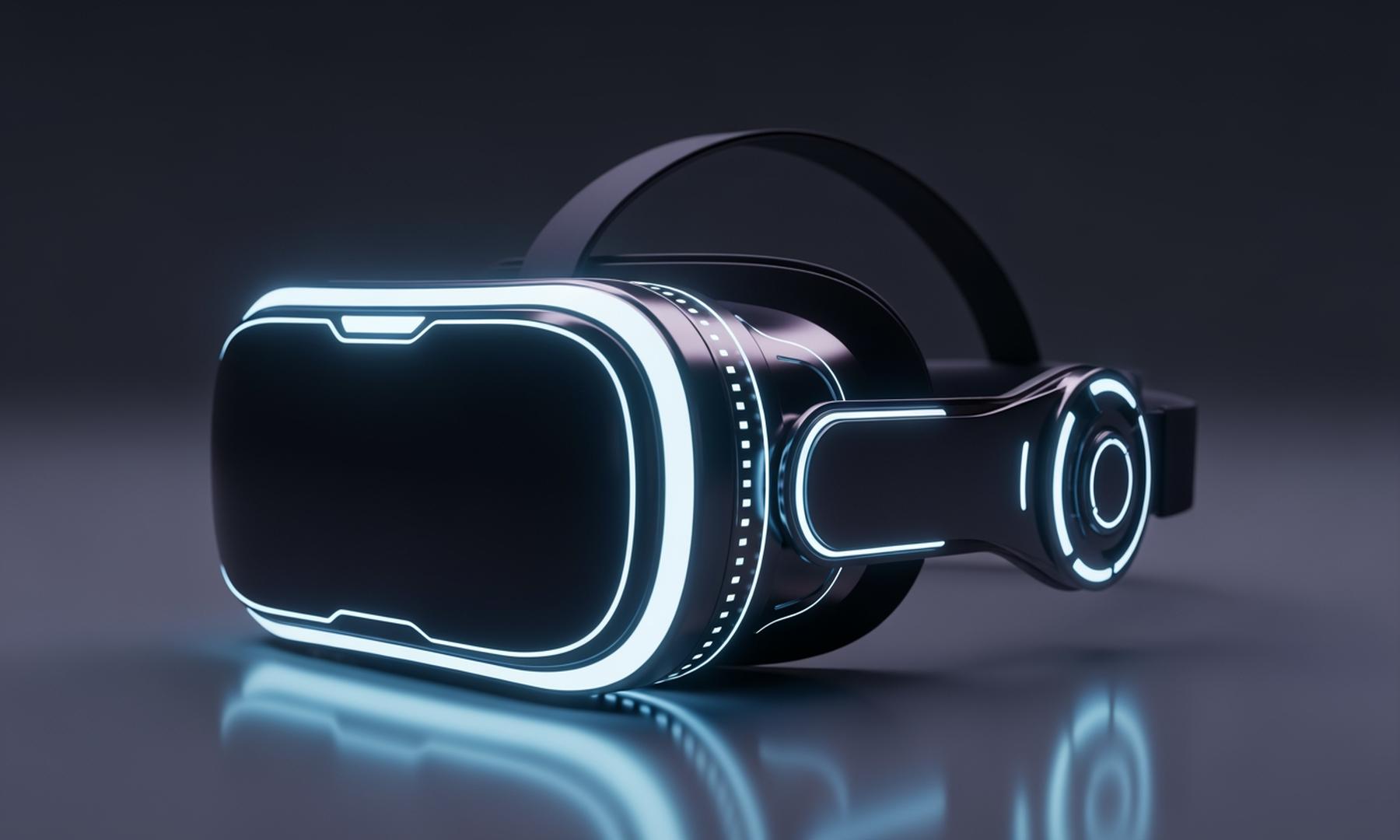 Assassin's Creed Nexus Joins Top 50 Best-Selling Quest Games, Impacting VR Market