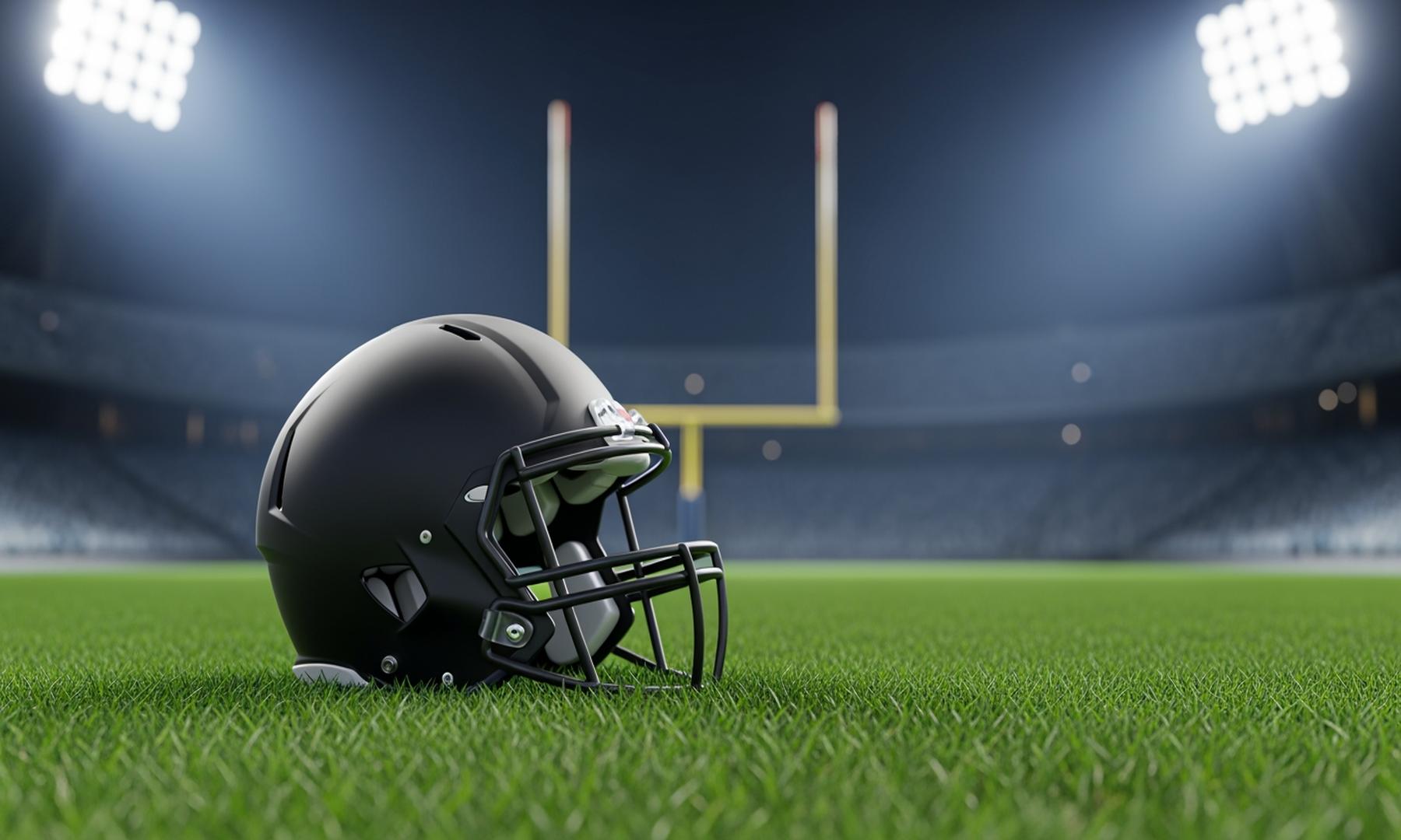 Cleveland Browns' Loss to Jets Boosts 2026 NFL Draft Position