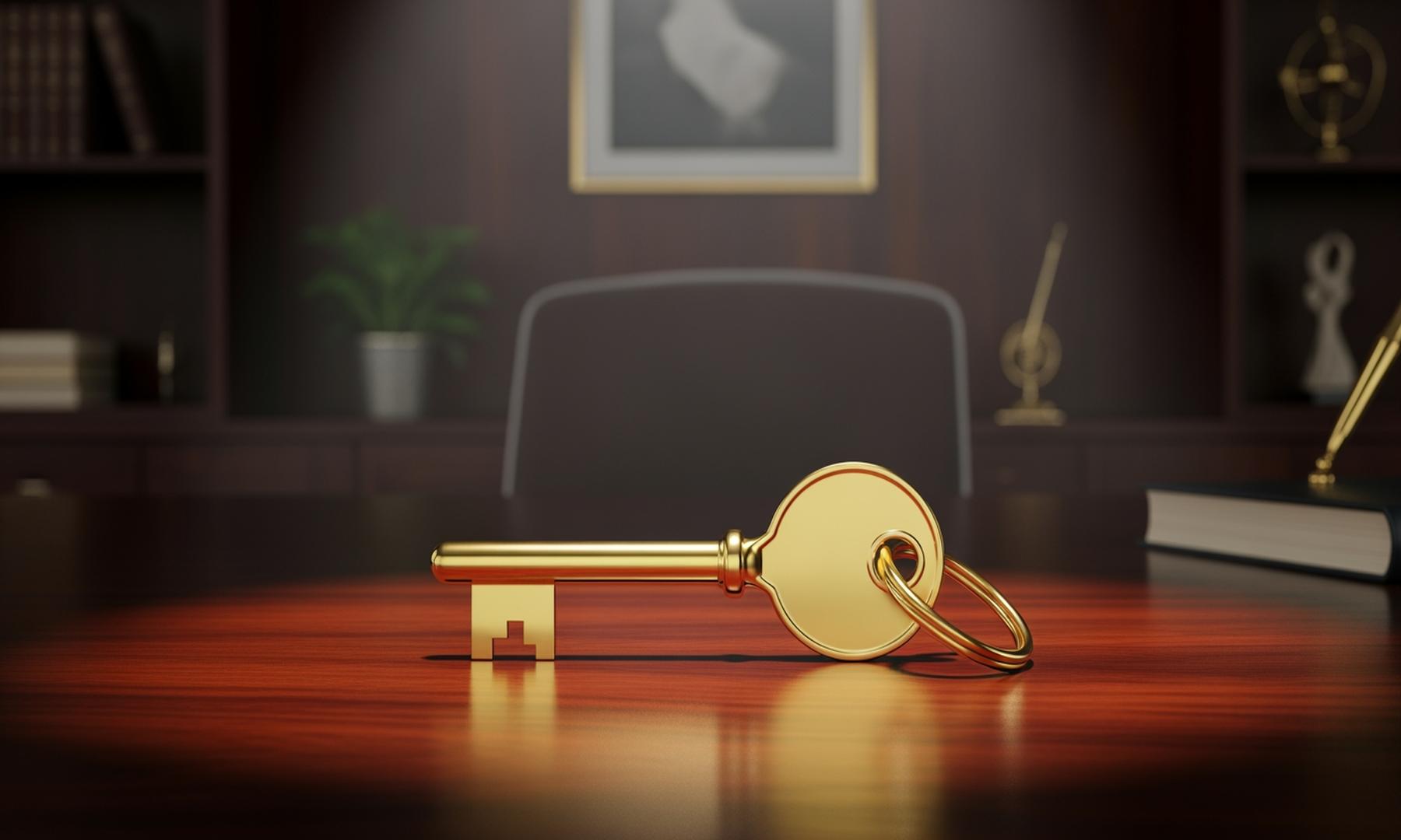 Congressman Robert Aderholt Takes Oath for New Term, Continues Focus on Appropriations