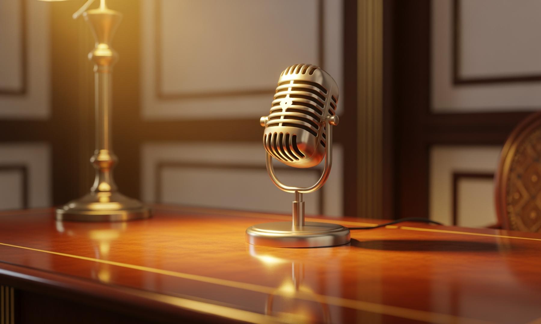 President Trump to Appear on '60 Minutes' Following CBS Lawsuit Settlement