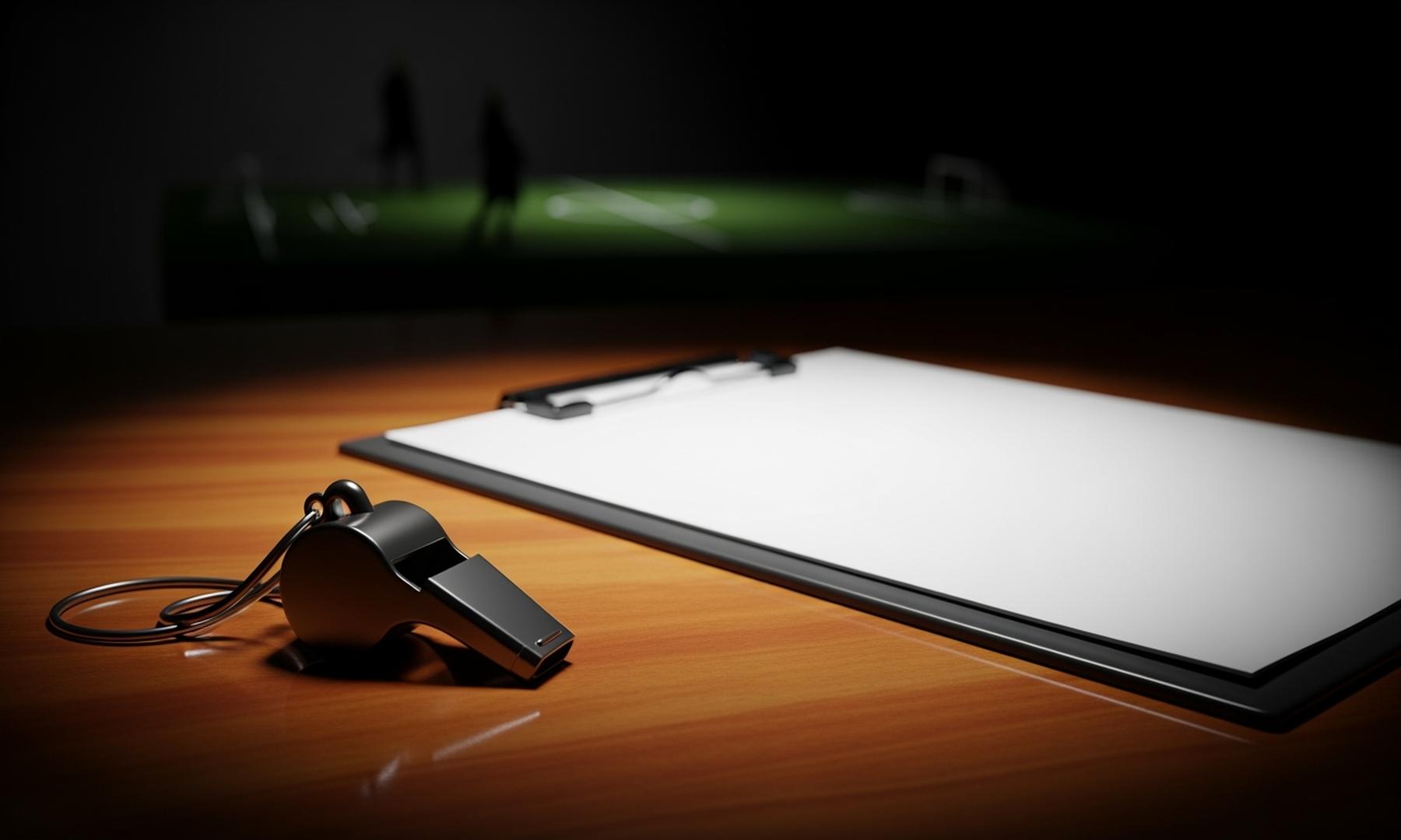 Celina ISD Coach Placed on Leave Amid State Investigation into Allegations