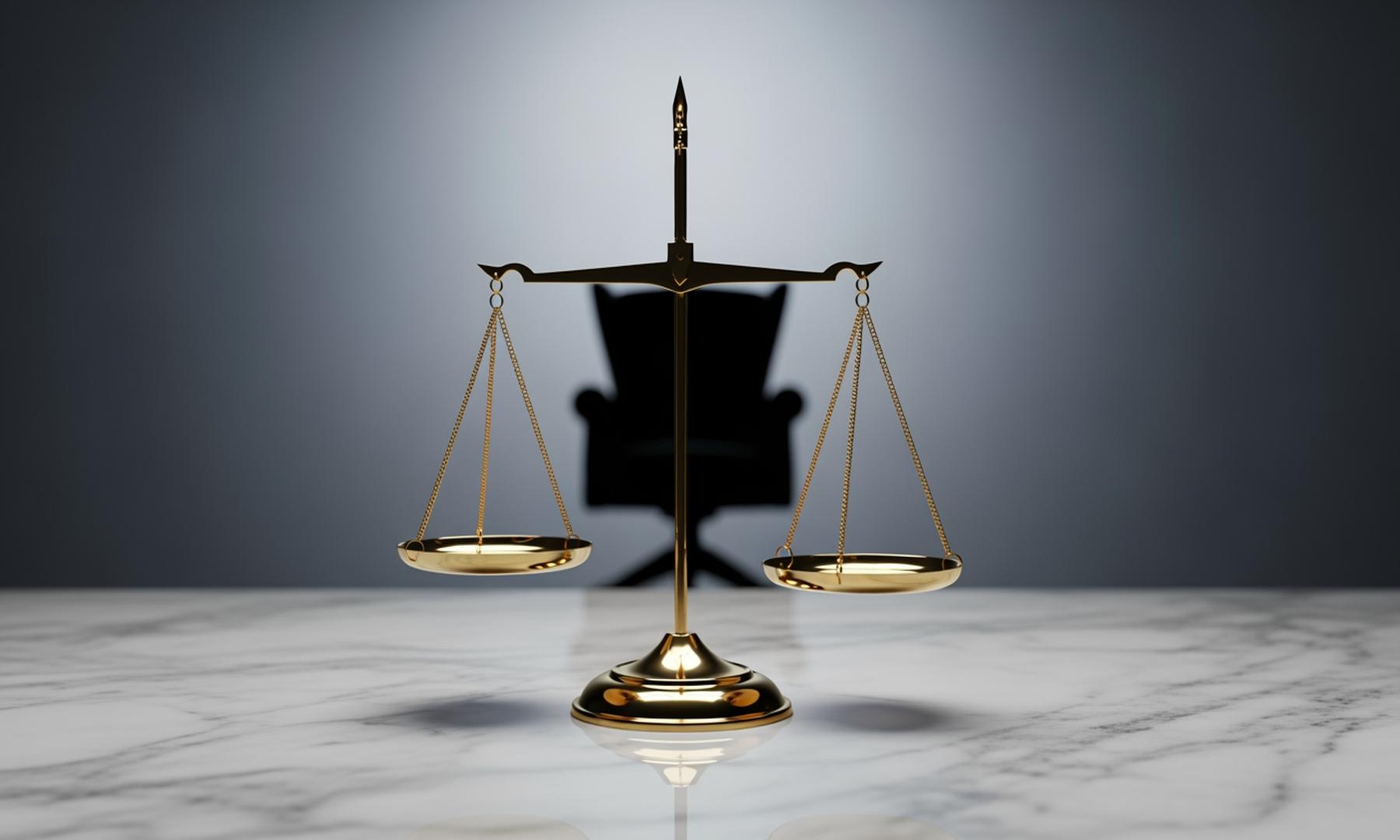 President Trump's Disapproval Rating Rises Amid Concerns Over Executive Power