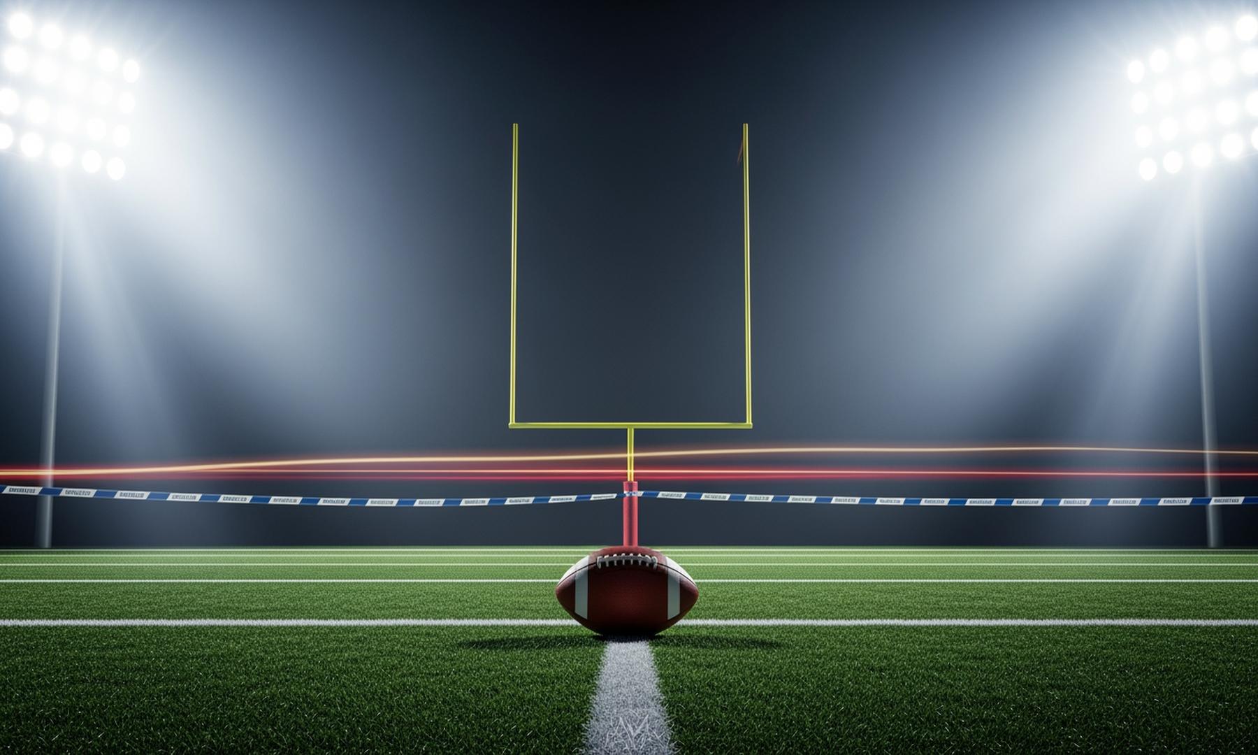 Buffalo Bills' Loss to Dolphins Raises Concerns for Super Bowl Pursuit