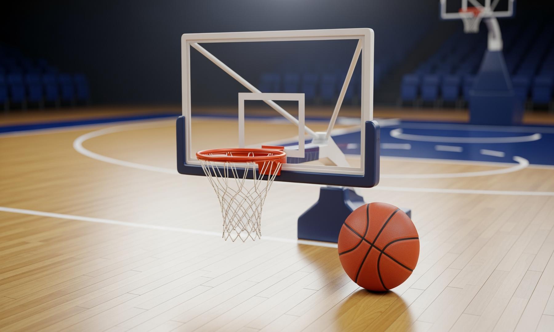 Noah Clowney's Development Crucial for Nets' Future Success