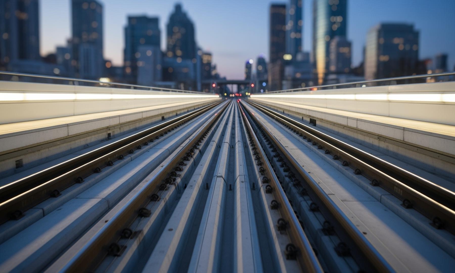 MTA Delays Metro-North Expansion to Penn Station, Impacting Bronx Commuters