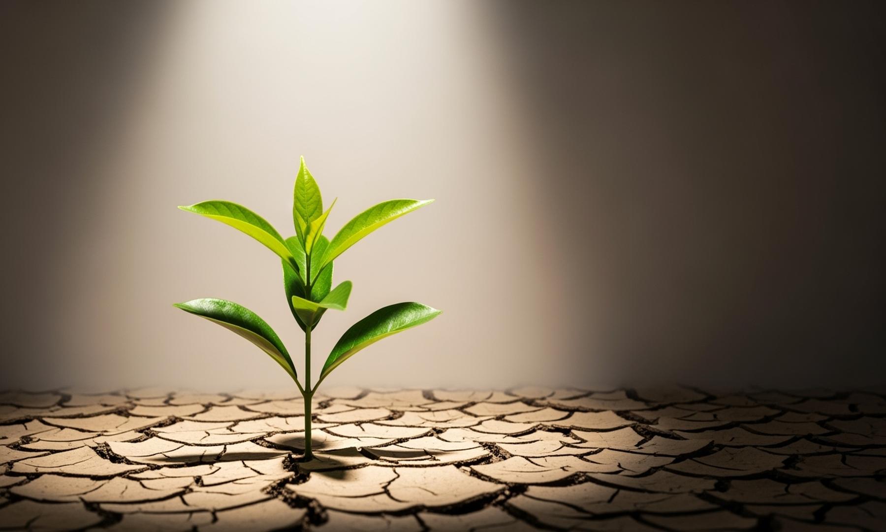 Scientists Warn of Worsening Climate Vital Signs, Urge Immediate Action