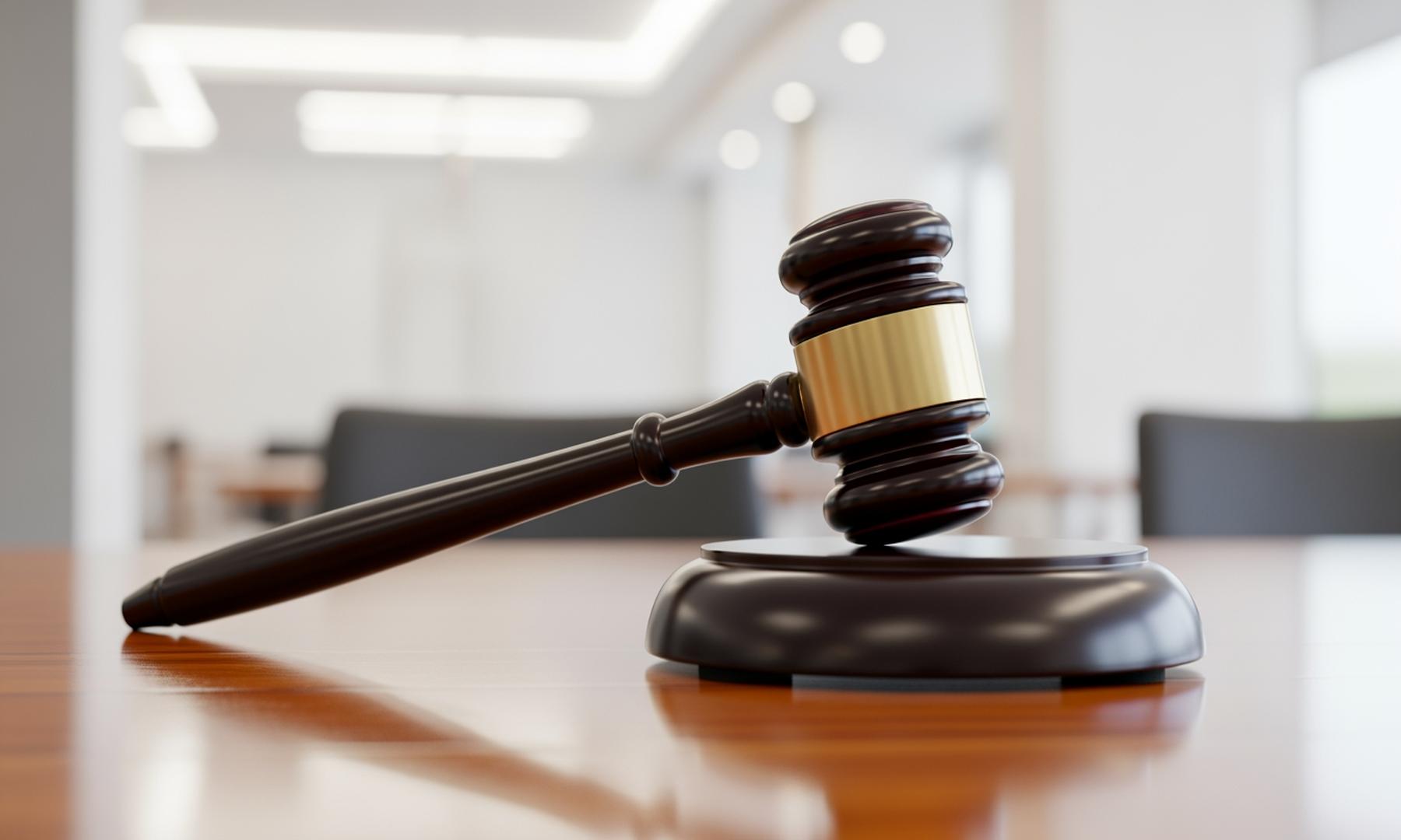 Nancy Pelosi Announces Retirement, Paving Way for Generational Change