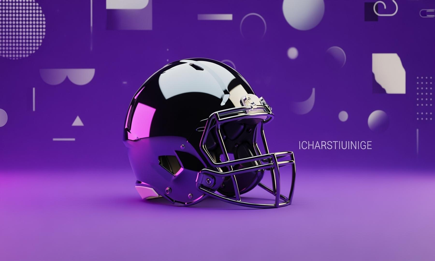 Baltimore Ravens Face Challenges as Super Bowl Hopes Dwindle Amid Injuries