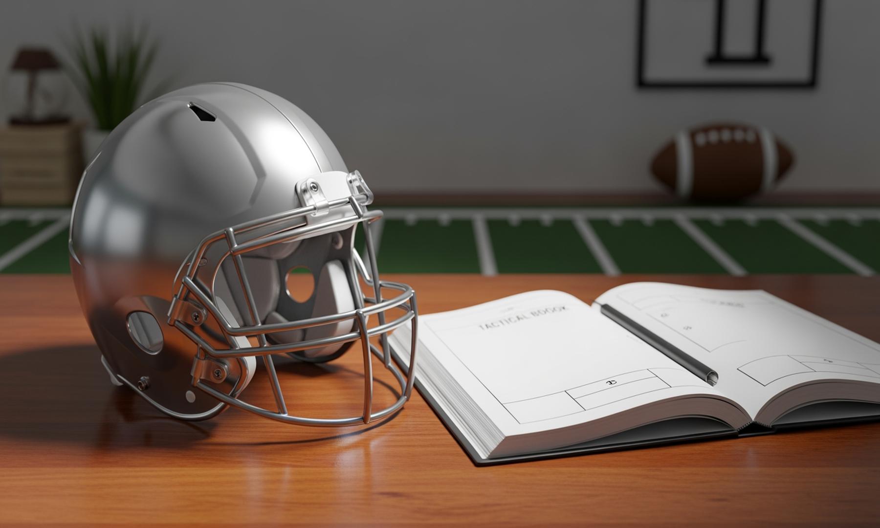 Carolina Panthers Respond to Midseason Challenges with Strategic Adjustments