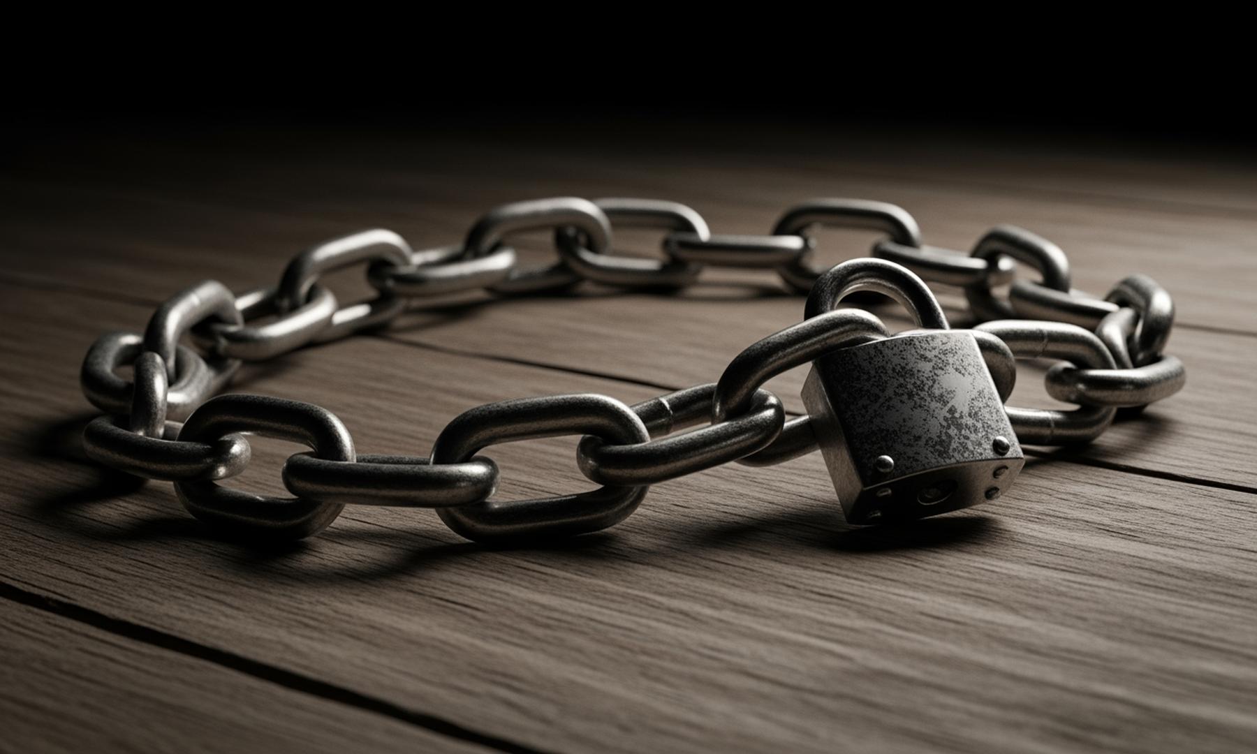 IBEW Challenges Trump’s Executive Orders on Union Rights