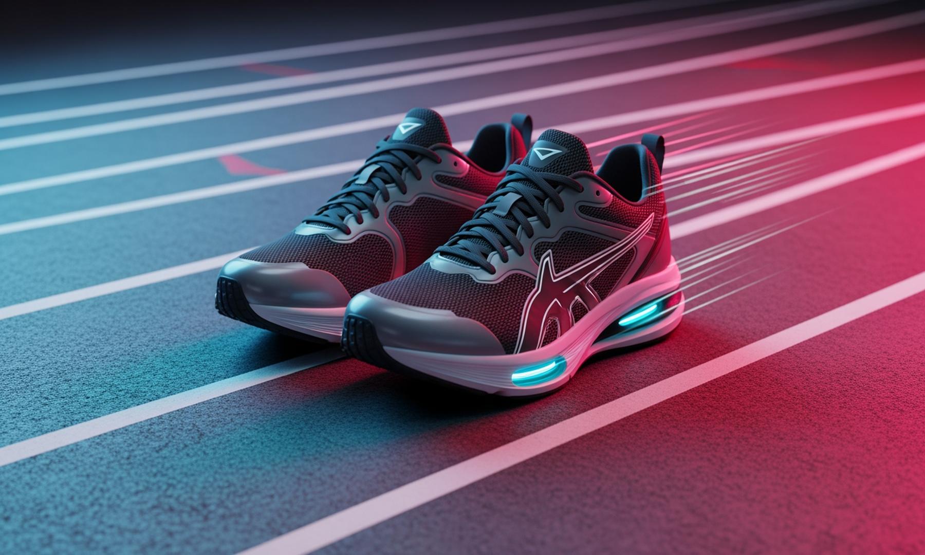 Hellen Obiri Breaks NYC Marathon Women's Record, Benson Kipruto Wins Men's Race