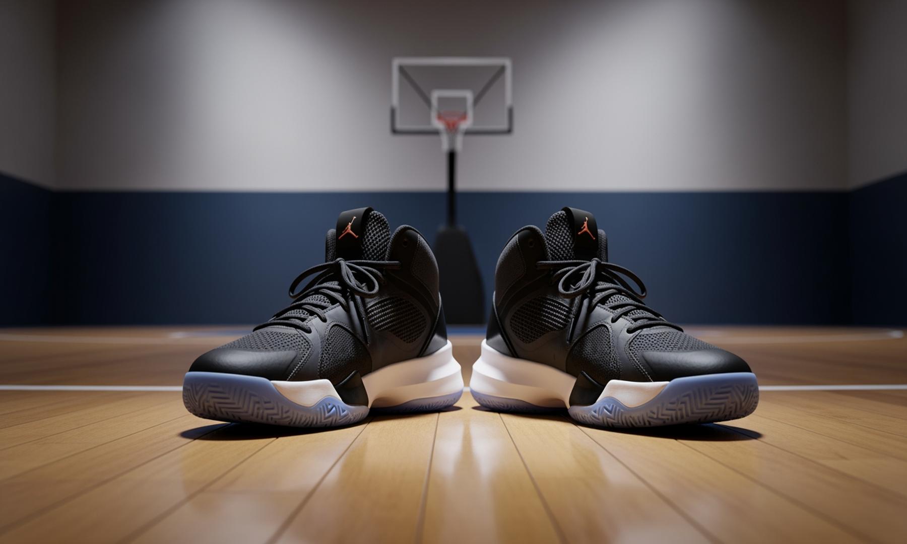 Lakers' LeBron James Cleared for Basketball Activities Amid Sciatica Recovery