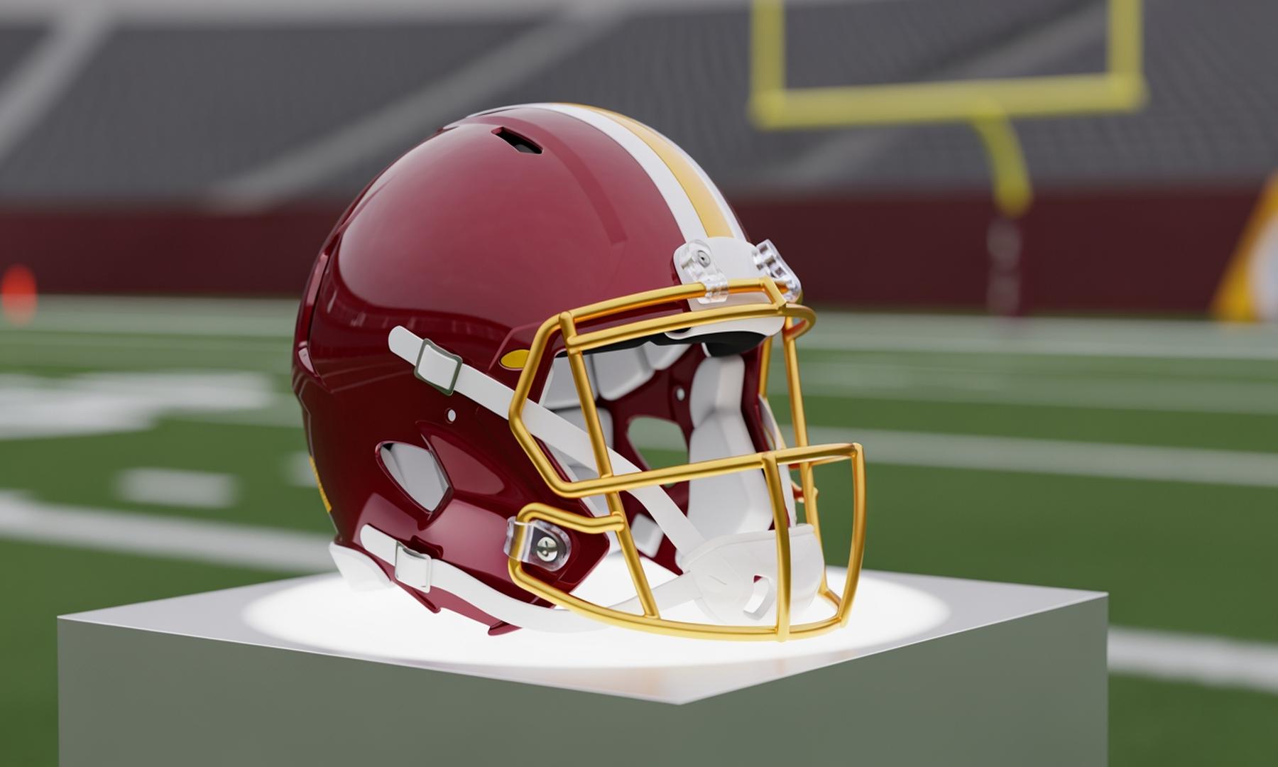 Jacory Croskey-Merritt's Injury Update Provides Relief for Washington Commanders