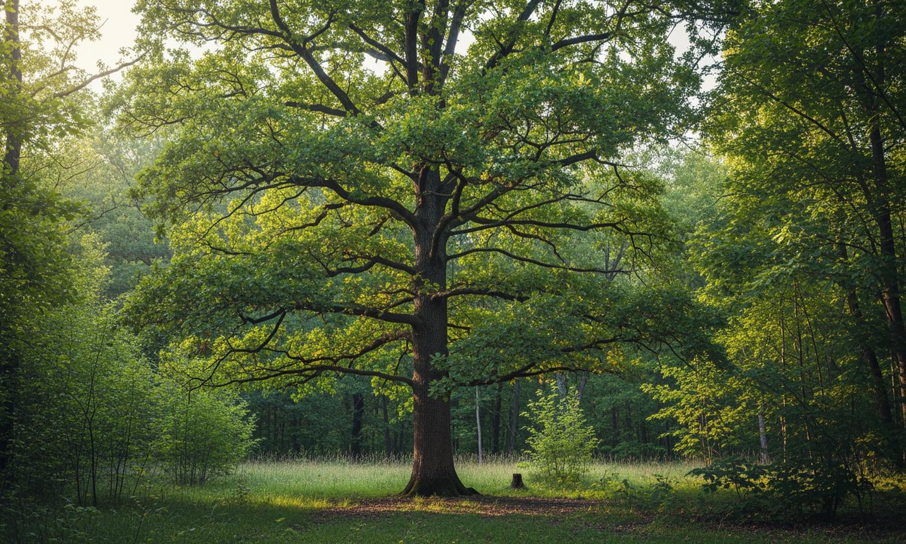 Coterra Energy Rejects Activist Investor's Call for Leadership Changes, Defends Strategy