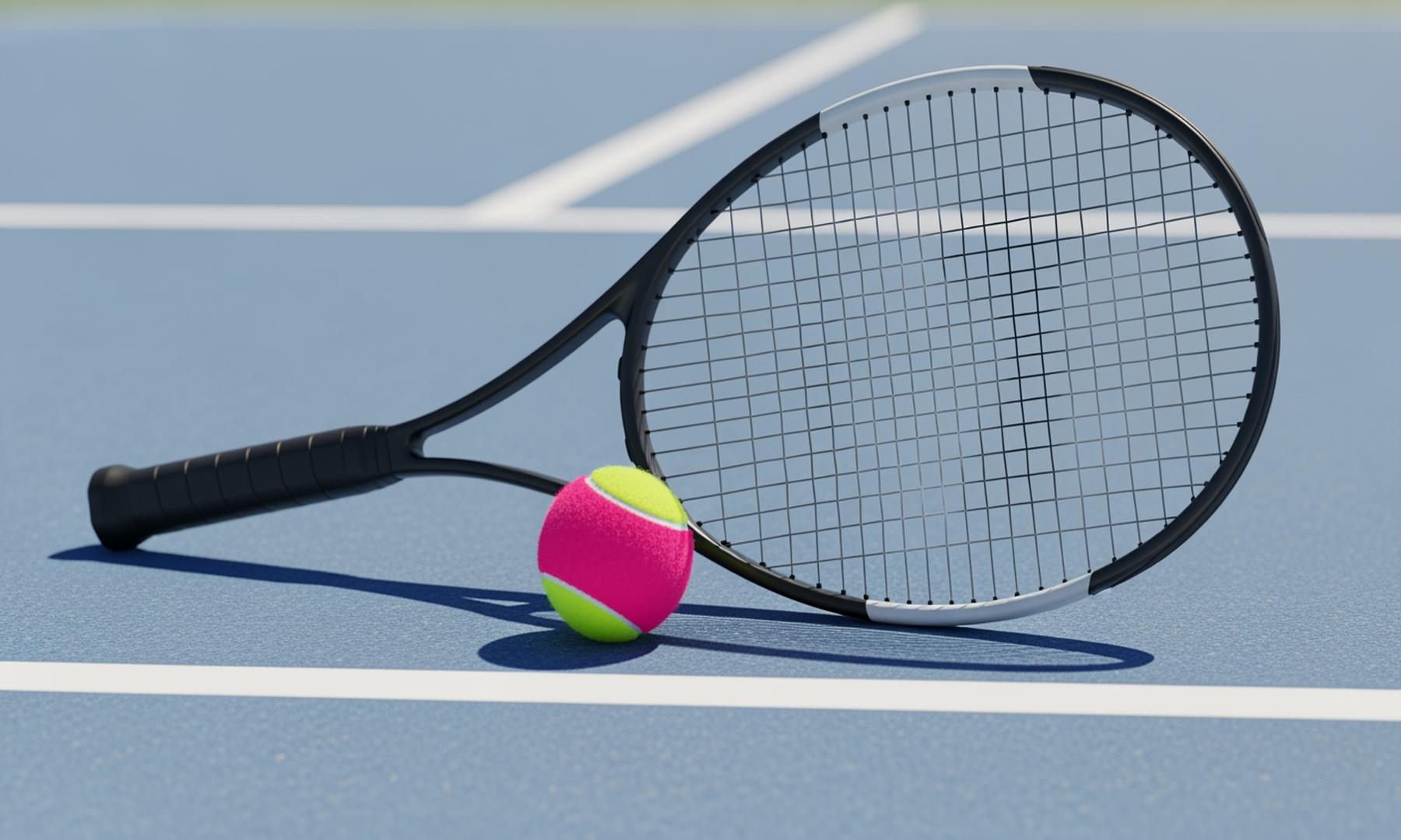 Aryna Sabalenka and Nick Kyrgios to Compete in 'Battle of the Sexes' Exhibition Match