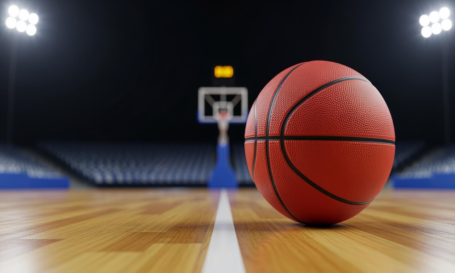 NBA Revises Score of Cavaliers vs. Wizards Game, Impacting Tournament Standings