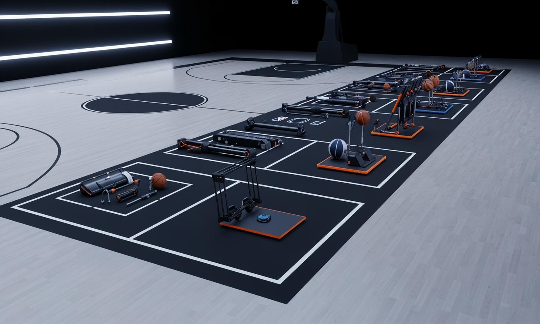 Erik Spoelstra Innovates Miami Heat's Strategy for Upcoming NBA Season