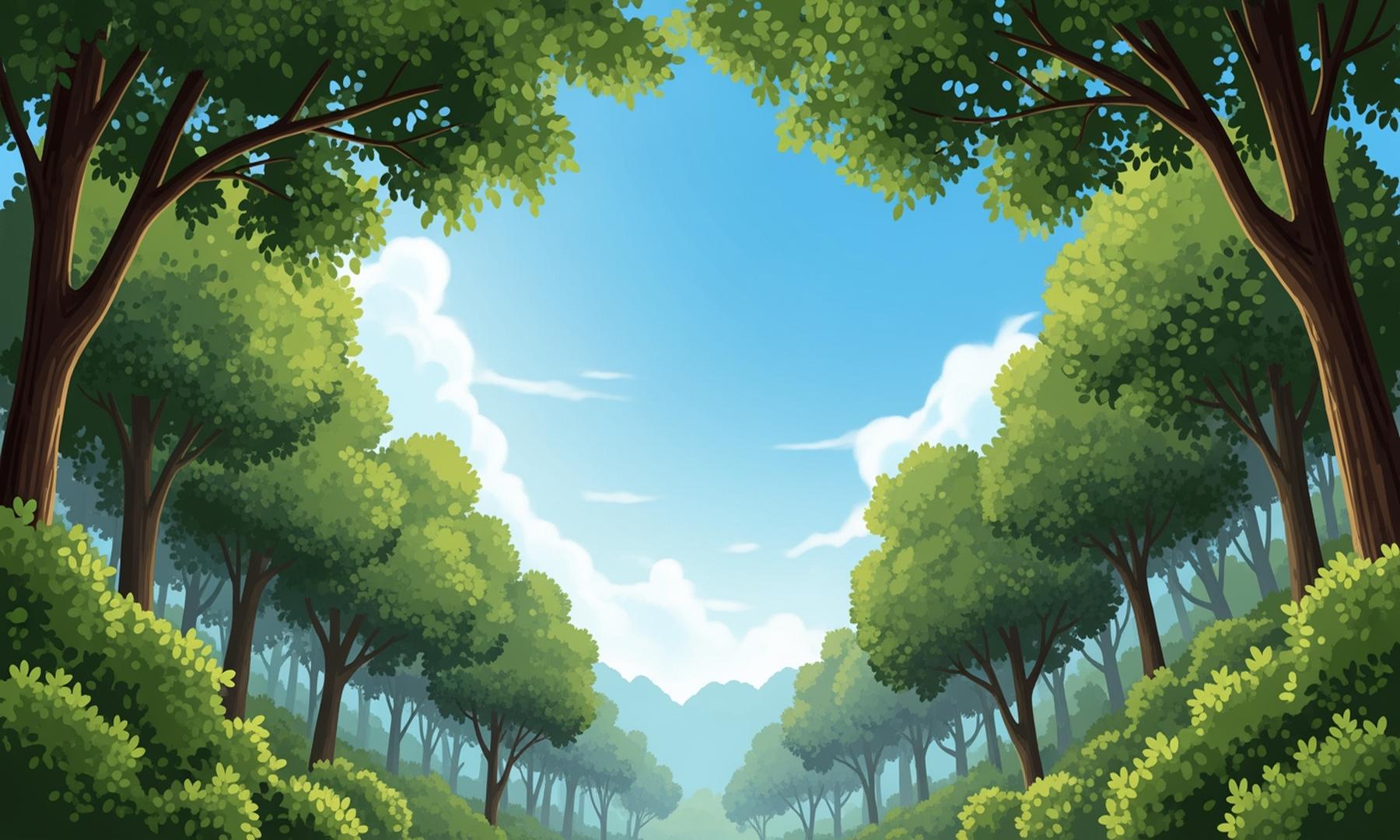 Woodland Carbon Code Receives International Recognition at COP30