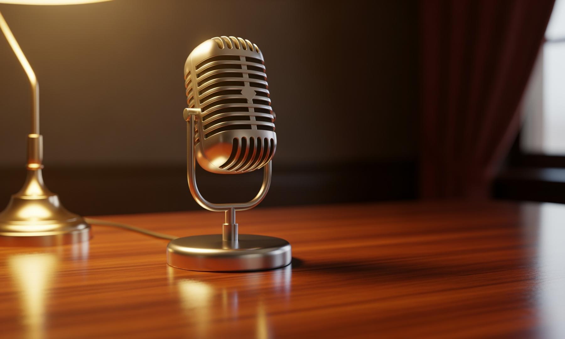 '60 Minutes' Edits Out President Trump's Comments on $16M CBS Settlement