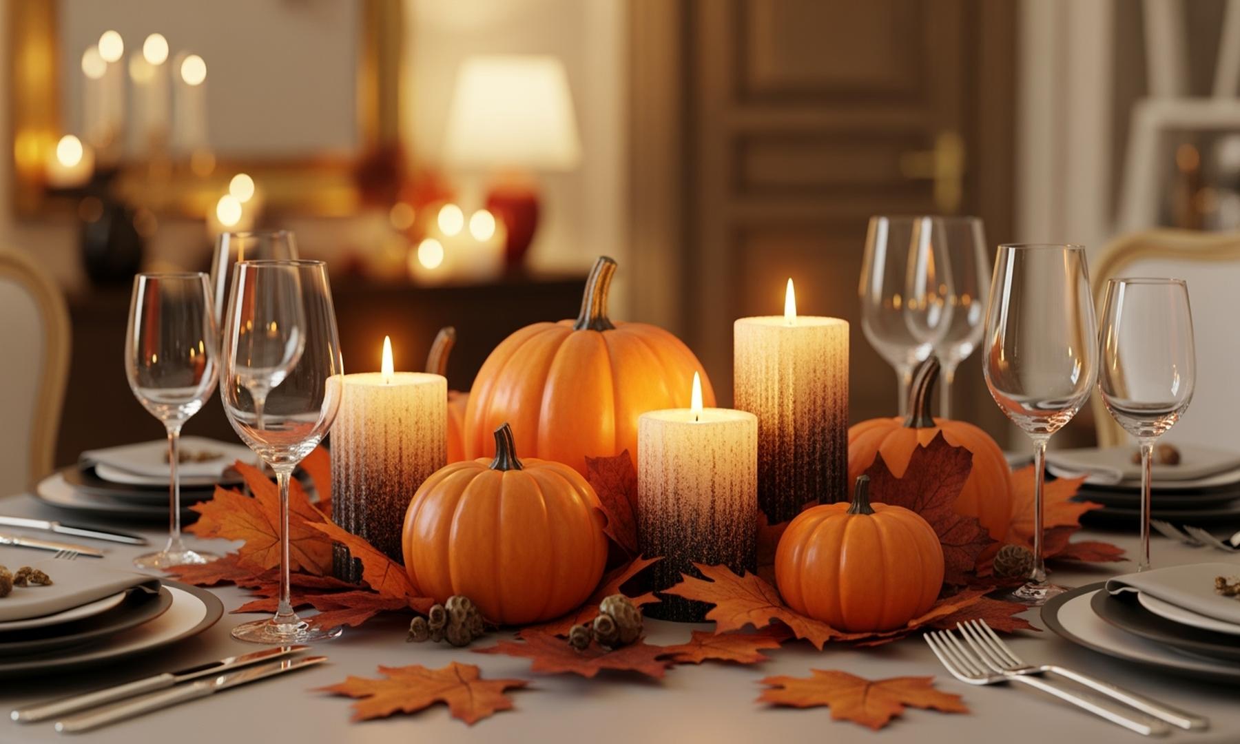 Kourtney Kardashian Shares Halloween Preparations Amid Family Festivities