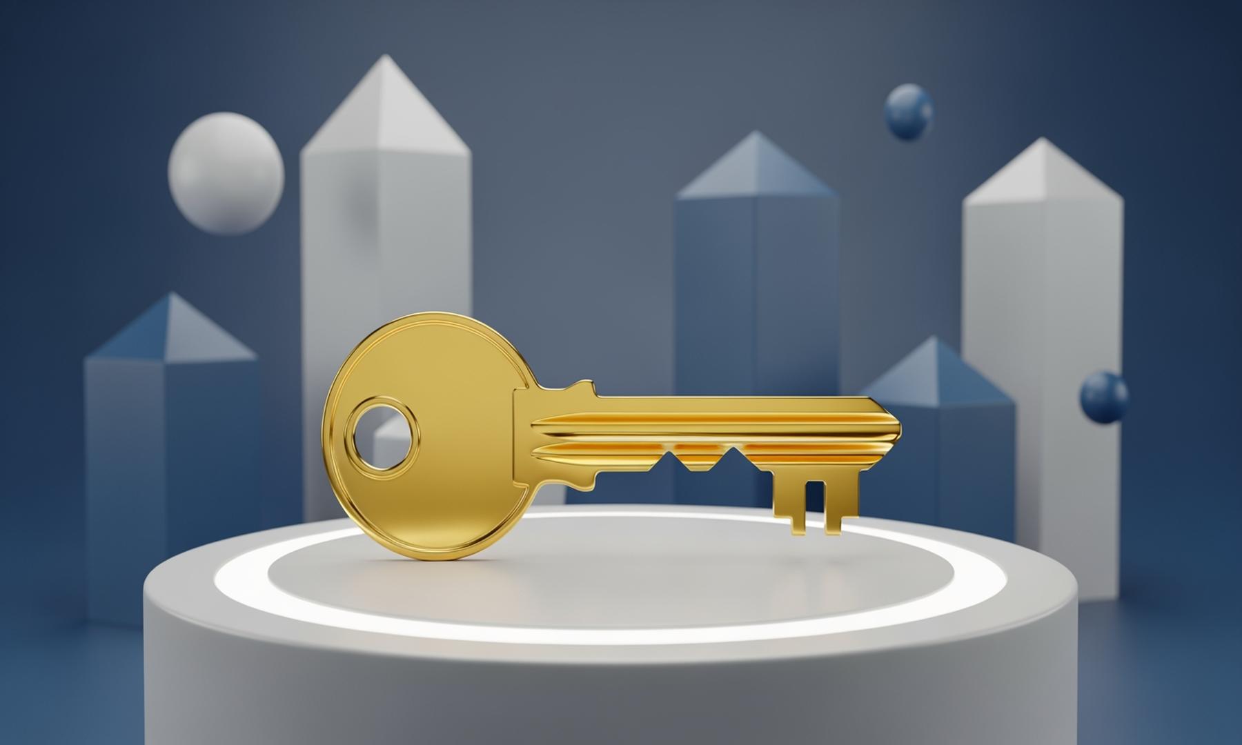 Grant Thornton and Raise the Bar Launch Leadership Academy to Enhance Future Leadership Skills