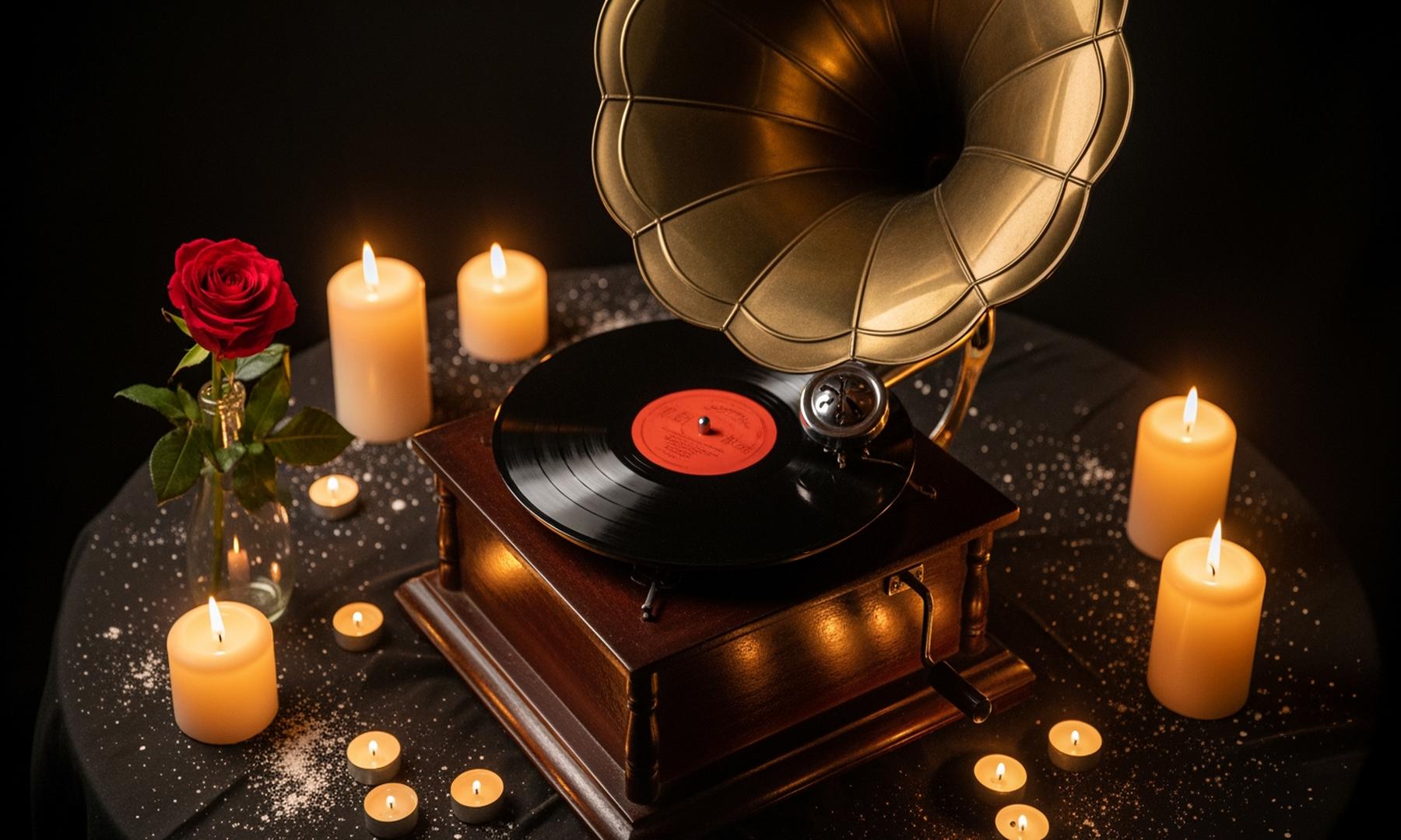 Charli XCX and John Cale Release New Song for Wuthering Heights Adaptation