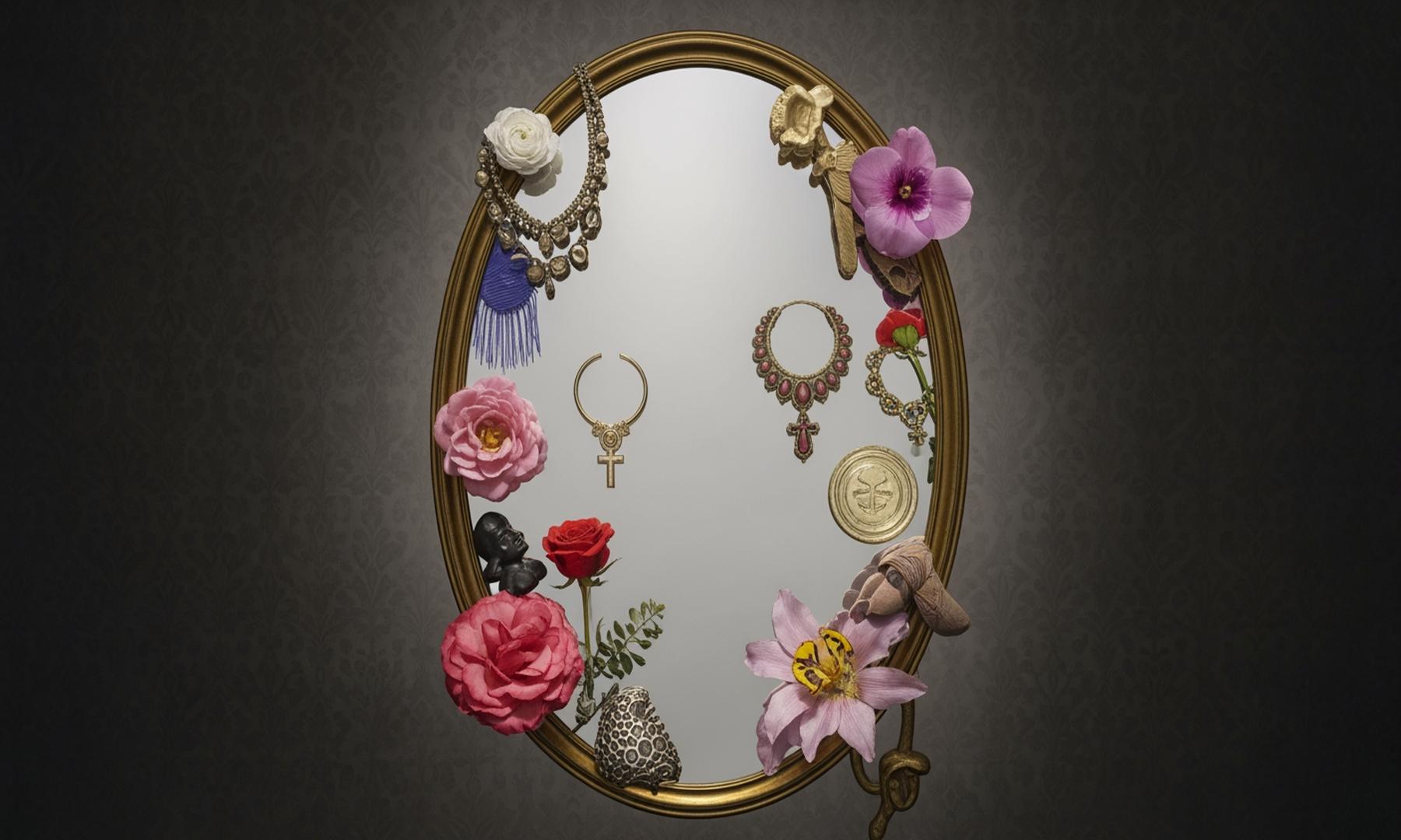 Ryan Murphy's 'All's Fair' Criticized for Its Portrayal of Women and Culture