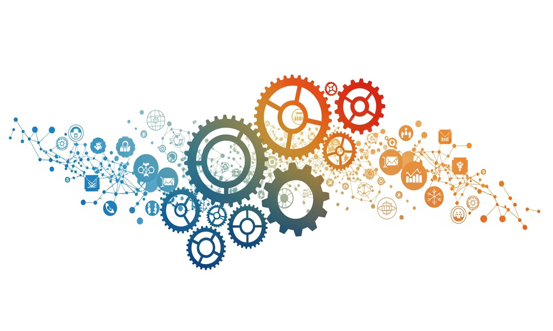 Transdisciplinary Research Promotes Societal Impact Through Collaborative Approaches