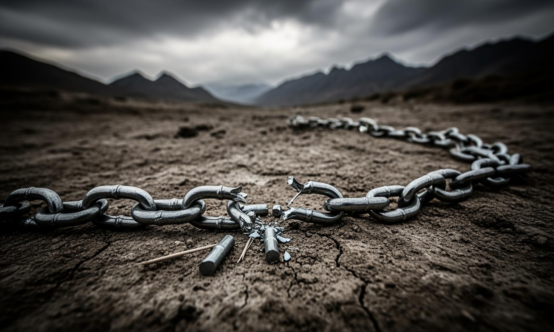 Pakistani Defense Minister Announces Collapse of Truce Talks with Afghanistan Amid Border Violence