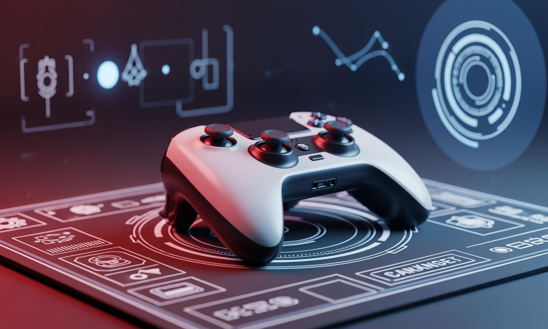 Nintendo Launches Compatibility Website for Switch 2, Addressing Game Compatibility Issues