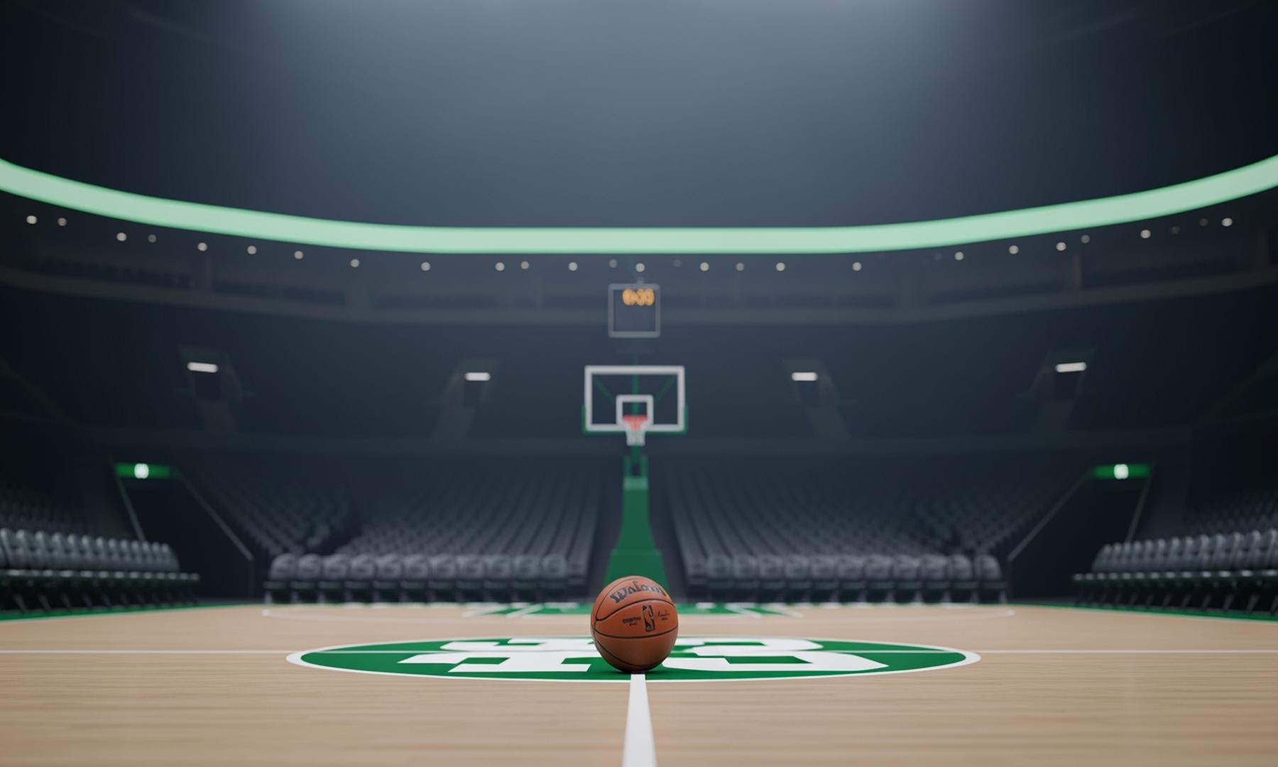 Joe Mazzulla Criticizes Celtics' Third Quarter Performance in Loss to Jazz