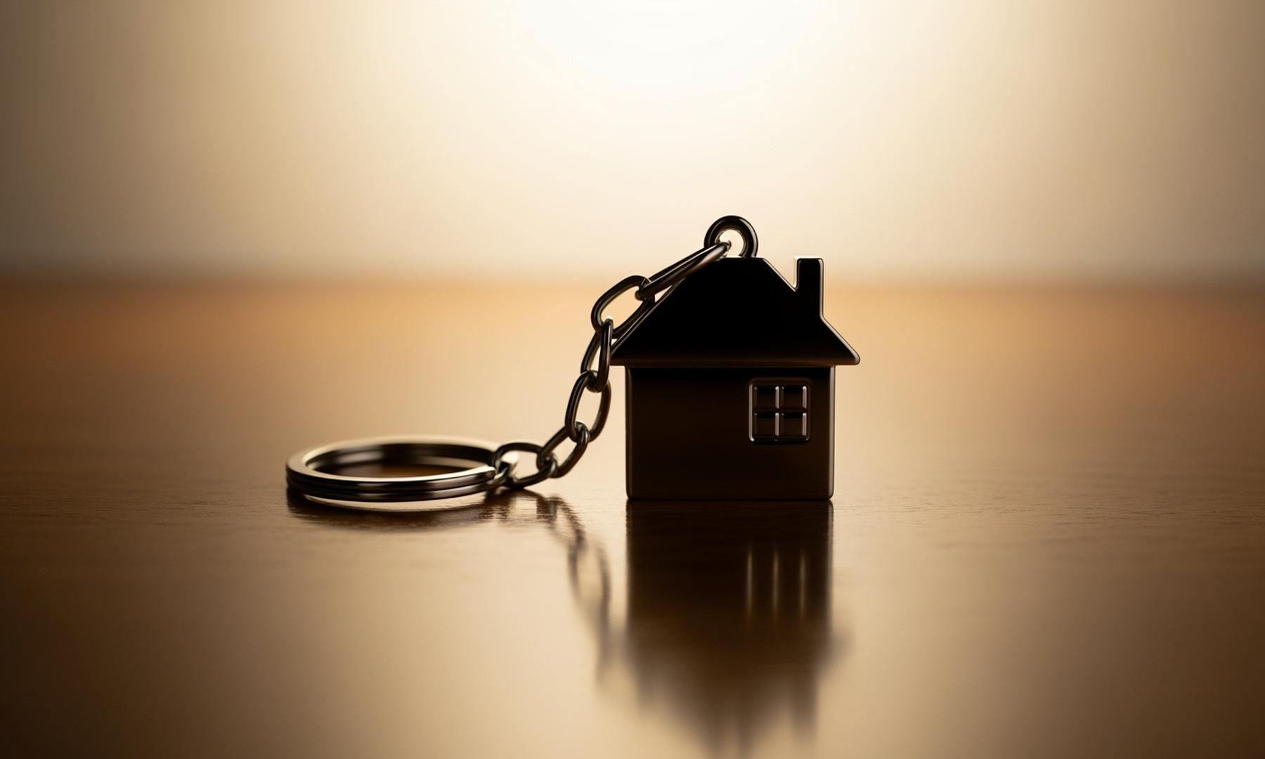 McDonough County Sees Significant Drop in September Home Listing Prices