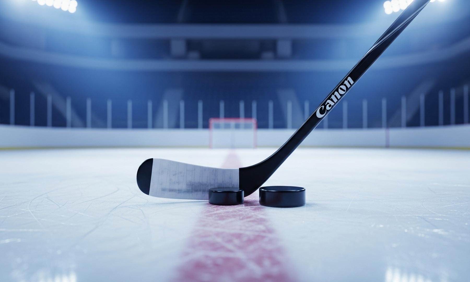 Artemi Panarin Focuses on Upcoming Season Amid Contract Talks with NY Rangers