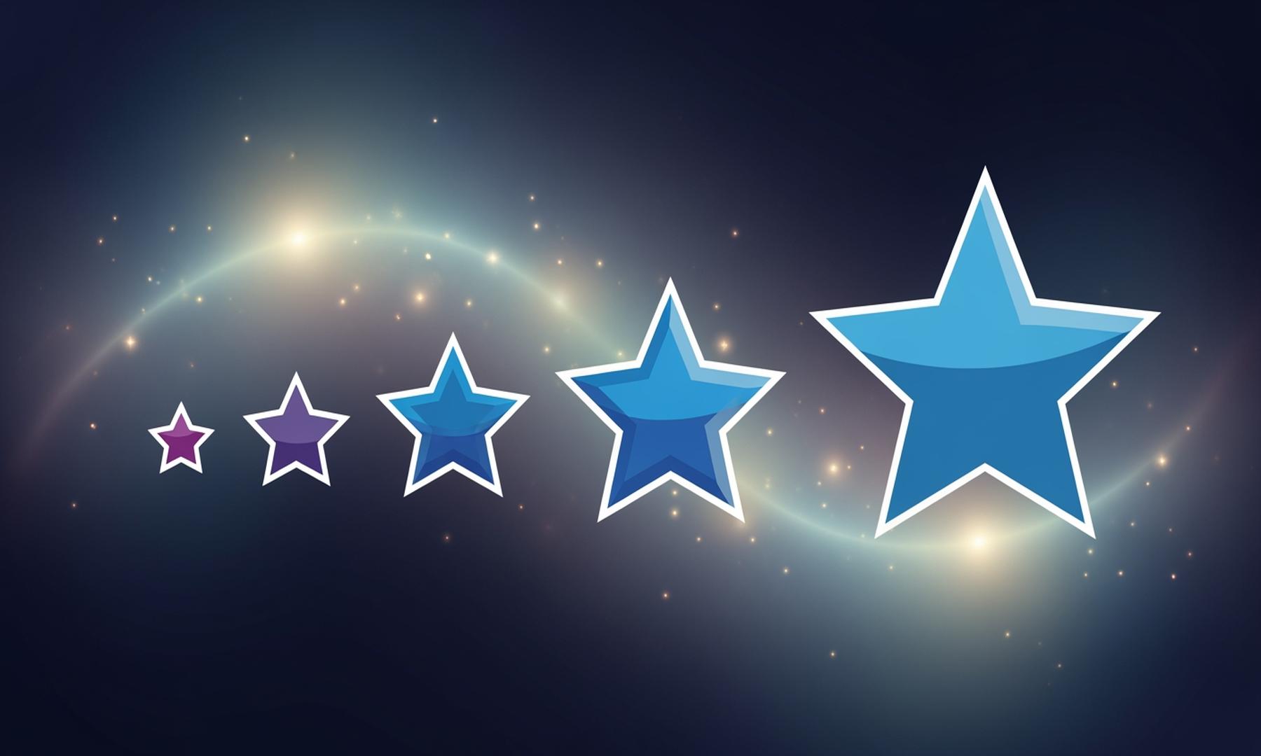 Skai Jackson's Career Evolution: From Disney Star to Influencer and Advocate