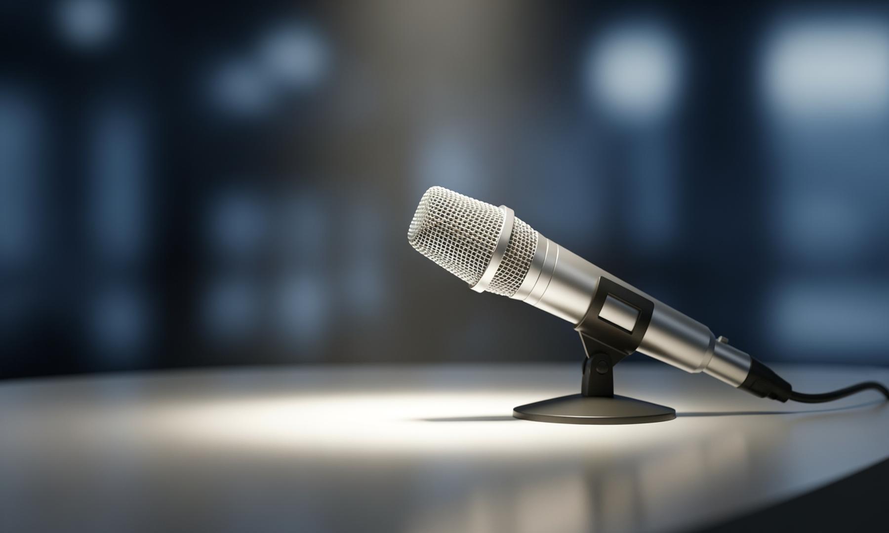 Sports Radio Host Challenges Ohio State QB Julian Sayin's Heisman Candidacy