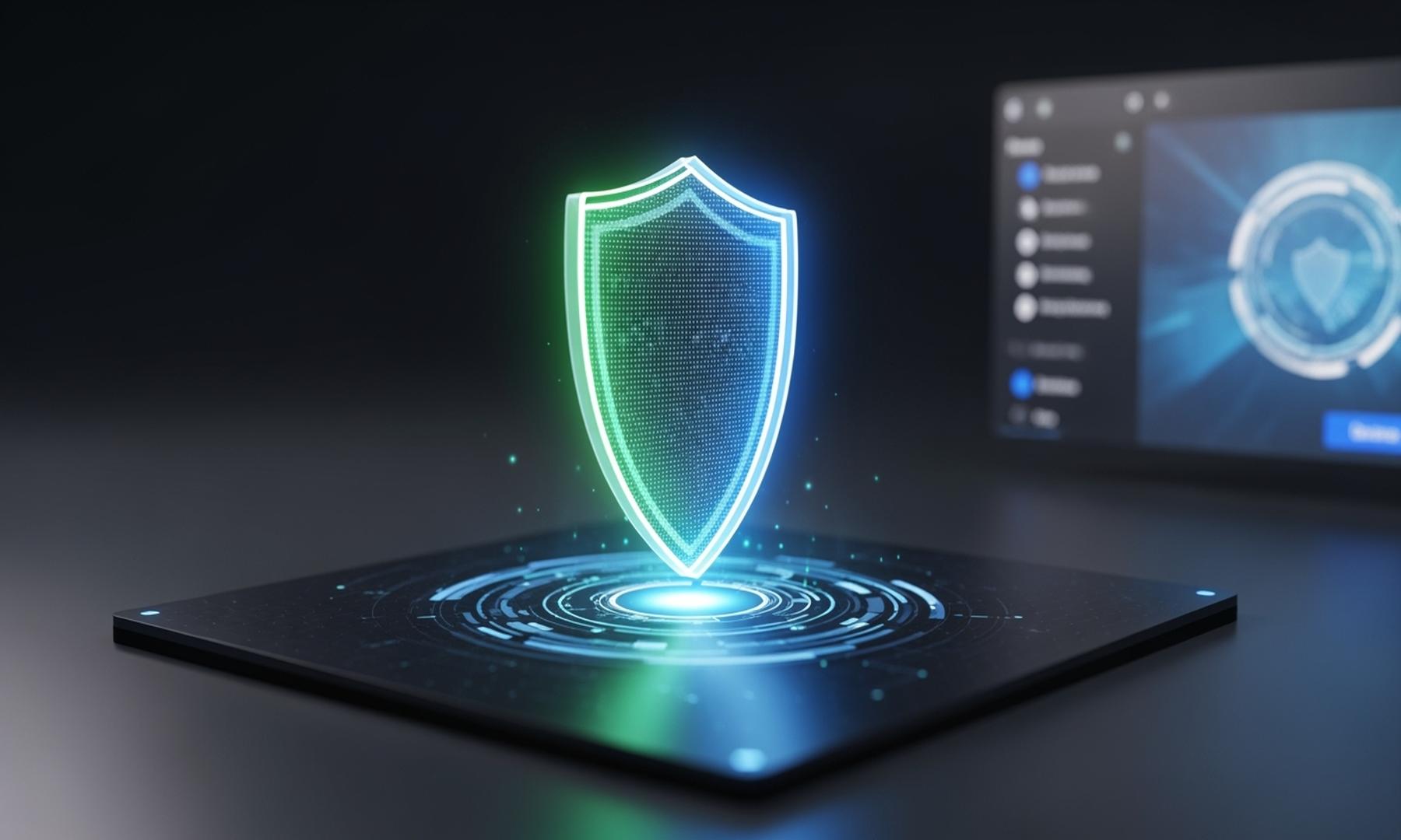 OpenAI and Perplexity Address Prompt Injection Vulnerability in AI Browsers